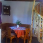 Apartment Pagony Piheno Farm *