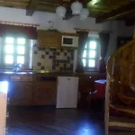 Pagony Piheno Farm *