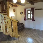 Pagony Piheno Farm * Orfalu