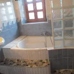 Apartment Pagony Piheno Farm *