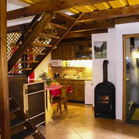 Pagony Piheno Farm * Orfalu