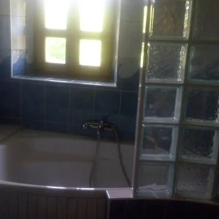 Pagony Piheno Farm Apartment *